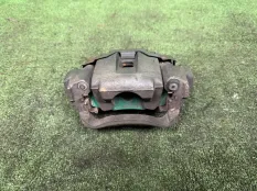 Суппорт Toyota Land Cruiser 2007-2015 4785060070 200, задний левый