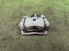 Суппорт Toyota Land Cruiser Prado 2023-2026 4783060150 J250, задний правый