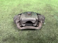 Суппорт Toyota Land Cruiser 2015-2021 4785060110 200, задний левый