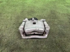 Суппорт Toyota Land Cruiser Prado 2023-2026 4785060150 J250, задний левый