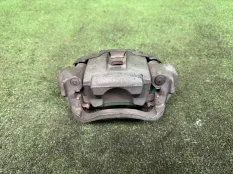 Суппорт Toyota Land Cruiser 2015-2021 4785060110 200, задний левый