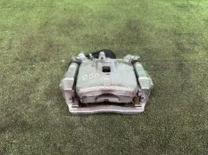 Суппорт Toyota Land Cruiser Prado 2023-2026 4785060150 J250, задний левый