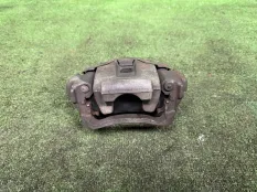 Суппорт Toyota Land Cruiser 2007-2015 4785060070 200, задний левый