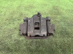 Суппорт Toyota Land Cruiser Prado 2002-2022 4773034030, задний правый