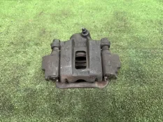 Суппорт Toyota Land Cruiser Prado 2002-2022 4773034030, задний правый