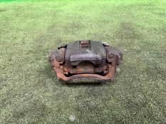 Суппорт Toyota Land Cruiser 2007-2015 4783060080 200, задний правый