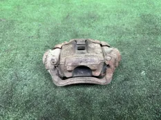 Суппорт Toyota Land Cruiser 2007-2015 4783060080 200, задний правый