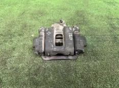 Суппорт Toyota Land Cruiser Prado 2002-2022 4773034030, задний правый