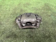 Суппорт Toyota Land Cruiser 2015-2021 4783060120 200, задний правый