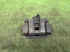 Суппорт Toyota Land Cruiser Prado 2002-2022 4773034030, задний правый