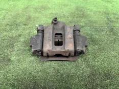 Суппорт Toyota Land Cruiser Prado 2002-2022 4775034030, задний левый