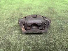 Суппорт Toyota Land Cruiser 2007-2015 4783060080 200, задний правый