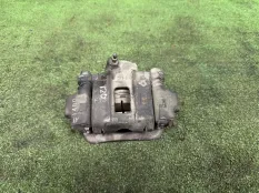 Суппорт Toyota Land Cruiser Prado 2002-2022 4775034030, задний левый