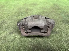 Суппорт Toyota Land Cruiser 2015-2021 4783060120 200, задний правый