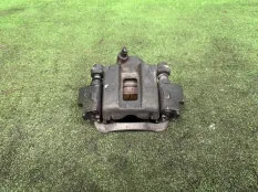 Суппорт Toyota Land Cruiser Prado 2002-2022 4775034030, задний левый