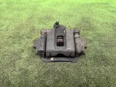 Суппорт Toyota Land Cruiser Prado 2002-2022 4775034030, задний левый