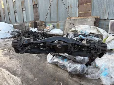 Подрамник Lexus GS350 2012-2019 5120630140, задний