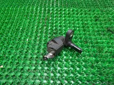 Датчик ABS Toyota 8954360050, левый