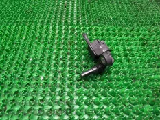 Датчик ABS Toyota 8954360050, левый