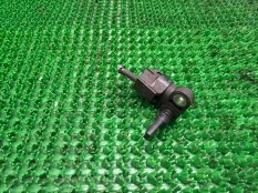 Датчик ABS Toyota 8954360050, левый