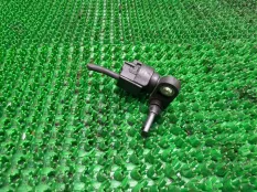 Датчик ABS Toyota 8954360050, левый