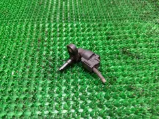 Датчик ABS Toyota 8954260050, правый