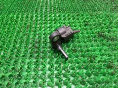 Датчик ABS Toyota 8954260050, правый