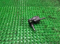 Датчик ABS Toyota 8954260050, правый