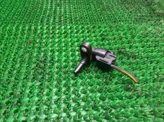 Датчик ABS Toyota 8954260050, правый