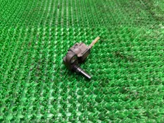 Датчик ABS Toyota 8954260050, правый