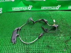Датчик ABS Lexus GS 2012-2019 8954630080, задний левый