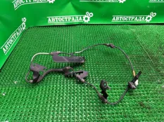 Датчик ABS Lexus GS 2012-2019 8954630080, задний левый