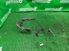 Датчик ABS Lexus GS 2012-2019 8954630080, задний левый