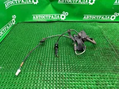 Датчик ABS Lexus GS 2012-2019 8954630080, задний левый