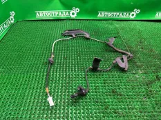 Датчик ABS Lexus GS 2012-2019 8954630080, задний левый