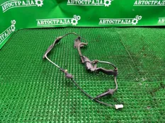 Датчик ABS Lexus GS 2012-2019 8954630080, задний левый