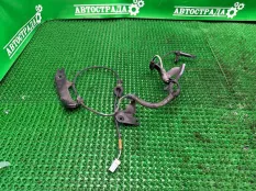 Датчик ABS Lexus GS 2012-2019 8954630080, задний левый