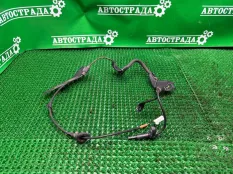 Датчик ABS Lexus GS 2012-2019 8954530080, задний правый