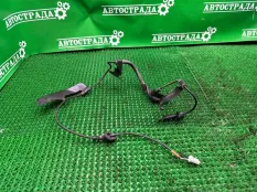 Датчик ABS Lexus GS 2012-2019 8954530080, задний правый