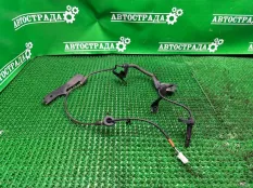 Датчик ABS Lexus GS 2012-2019 8954530080, задний правый