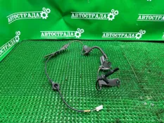 Датчик ABS Lexus GS 2012-2019 8954530080, задний правый