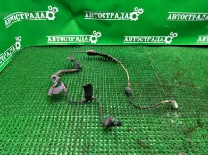 Датчик ABS Lexus GS 2012-2019 8954530080, задний правый