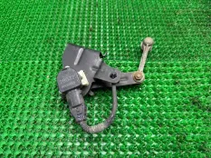 Датчик AFS Lexus IS GS RC 2012-2020 8940830150, задний