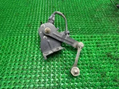 Датчик AFS Lexus IS GS RC 2012-2020 8940830150, задний