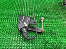 Датчик AFS Lexus IS GS RC 2012-2020 8940830150, задний