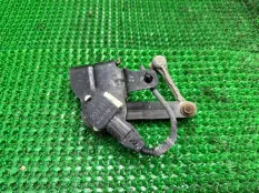 Датчик AFS Lexus IS GS RC 2012-2020 8940830150, задний