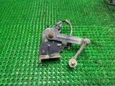 Датчик AFS Lexus IS GS RC 2012-2020 8940830150, задний