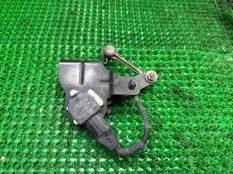 Датчик AFS Lexus IS GS RC 2012-2020 8940830150, задний