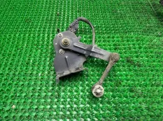 Датчик AFS Lexus IS GS RC 2012-2020 8940830150, задний