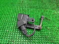 Датчик AFS Lexus IS GS RC 2012-2020 8940830150, задний